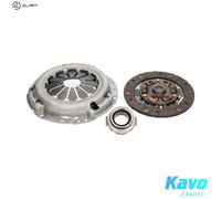 KAVO PARTS CP-9008 Clutch kit