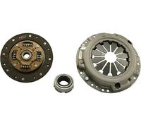 KAVO PARTS CP-9009 Clutch kit