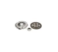 KAVO PARTS CP-9029 Clutch kit