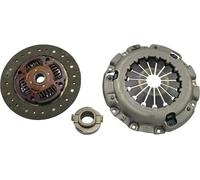 KAVO PARTS CP-9036 Clutch kit