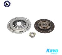 KAVO PARTS CP-9037 Clutch kit
