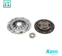 KAVO PARTS CP-9037 Clutch kit