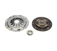 KAVO PARTS CP-9037 Clutch kit