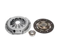 KAVO PARTS CP-9038 Clutch kit