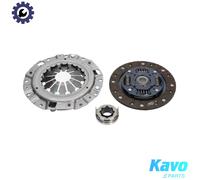CLUTCH KIT CP-9039 FOR SUZUKI OPEL K12B 1.2L 4cyl SPLASHK12B 1.2L 4cyl AGILA