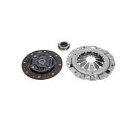 Clutch kit CP-9039 KAVO PARTS for SUZUKI OPEL NISSAN