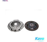 KAVO PARTS CP-9040 Clutch kit