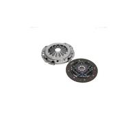 KAVO PARTS CP-9040 Clutch kit