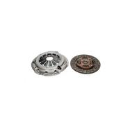 KAVO PARTS CP-9042 Clutch kit