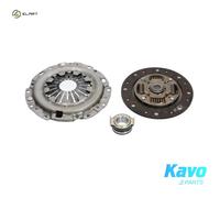 Clutch kit CP-9063 KAVO PARTS for SUZUKI NISSAN
