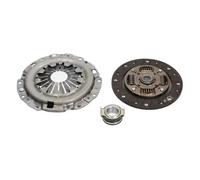 CLUTCH KIT FOR SUZUKI ALTO/CELERIO NISSAN PIXO K10B 1.0L 3cyl ALTO K10 B 1.0L