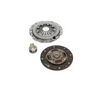 Clutch kit CP-9063 KAVO PARTS for SUZUKI NISSAN