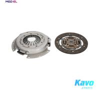 KAVO PARTS CP-9064 Clutch kit