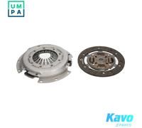 KAVO PARTS CP-9064 Clutch kit