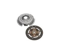 CLUTCH KIT FOR SUZUKI SX4/CLASSIC/MONOCAB NEO/BALENO FIAT SEDICI M16A 1.6L 4cyl