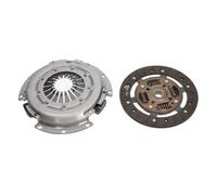 KAVO PARTS CP-9064 Clutch kit
