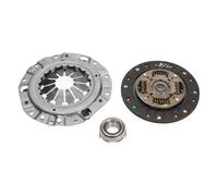 Kavo Parts Clutch Kit CP-9066 for Suzuki Swift K12B 1.2L 4cyl (MK V/IV/III)