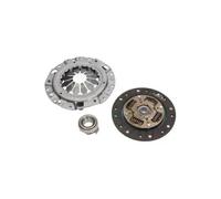 KAVO PARTS CP-9066 Clutch kit
