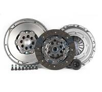Clutch Slave Cylinder for OPEL COMBOMPV X12 2012 onwards