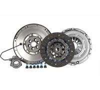 Clutch kit DF3018 RYMEC for OPEL ASTRA H Van SIGNUM Hatchback VECTRA C Estate