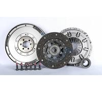 Clutch kit DF3029 RYMEC for VW AUDI SKODA