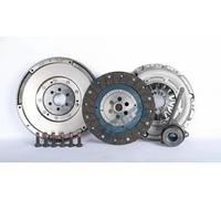Clutch kit DF3033 RYMEC for AUDI VW SKODA SEAT
