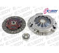 CLUTCH KIT DHK2052 EXEDY I