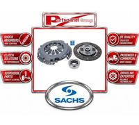 SACHS Clutch Kit 3000954056