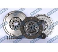 Clutch Slave Cylinder for OPEL COMBOMPV X12 2012 onwards