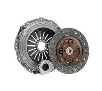 Clutch Kit Exedy FJK2042