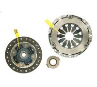 Clutch Kit EXEDY HCK2059 HONDA CITY V Saloon (GM2, GM3) 1.3 2008-2013