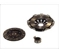 Clutch Kit EXEDY SZK2020 for SUZUKI ALTO IV (EF, SH410_) 1 1994-2002