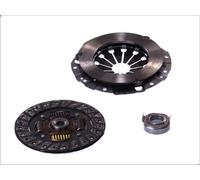 Clutch Kit EXEDY SZK2049 OPEL AGILA B (H08) 1 2008-2011