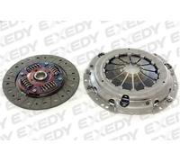 EXEDY SZS2050 Clutch kit