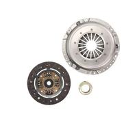 Fits NEXUS F10003NX Clutch Kit F10003NX (200mm) fits: DAEWOO LANOS, N ⭐UK Stock⭐