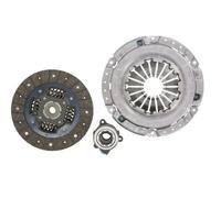 Clutch kit F10021NX NEXUS for DAEWOO CHEVROLET