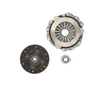 F10029NX CLUTCH KIT NEXUS