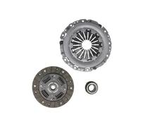 Clutch kit F10324NX NEXUS for HYUNDAI KIA