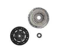 NEXUS F10525NX Clutch kit