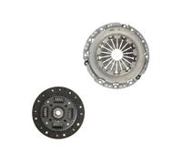 NEXUS F10528NX Clutch kit