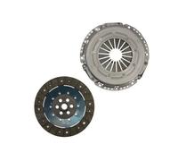 NEXUS F10540NX Clutch kit