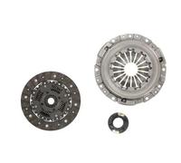 Clutch kit F10545NX NEXUS for HYUNDAI GETZ