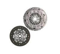 NEXUS F10546NX Clutch kit