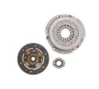 Clutch kit F11007NX NEXUS for NISSAN LARGO VANETTE CARGO Van VANETTE CARGO Bus