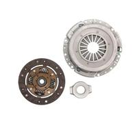 Clutch kit F11032NX NEXUS for NISSAN SUNNY Mk II SUNNY Mk II Hatchback SUNNY III