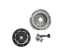 NEXUS F11052NX Clutch kit