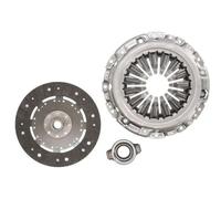 Clutch kit F11079NX NEXUS for NISSAN X-TRAIL I PRIMERA PRIMERA Estate