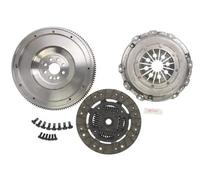 NEXUS F11099NX Clutch kit