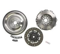 NEXUS F11099NX Clutch kit