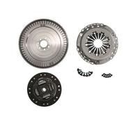 NEXUS F11101NX Clutch kit